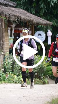 BIB:  <button type="button" onclick="openModal(26995274)" class="btn btn-primary btn-sm float-right" data-toggle="modal" data-target=".modal-high-quality">
                <i class="fa fa-download"></i> Download
                </button>